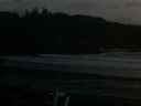 ./images/calvert/beach/20170402/beach20170402_204501.jpg