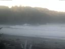 ./images/calvert/beach/20170403/beach20170403_080003.jpg