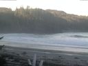 ./images/calvert/beach/20170403/beach20170403_080503.jpg
