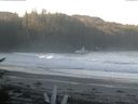 ./images/calvert/beach/20170403/beach20170403_081003.jpg