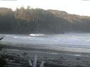 ./images/calvert/beach/20170403/beach20170403_082002.jpg