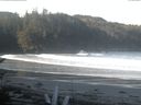 ./images/calvert/beach/20170403/beach20170403_090501.jpg