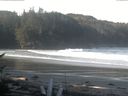 ./images/calvert/beach/20170403/beach20170403_091503.jpg