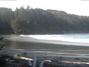 ./images/calvert/beach/20170403/beach20170403_092503.jpg