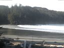 ./images/calvert/beach/20170403/beach20170403_094003.jpg