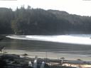 ./images/calvert/beach/20170403/beach20170403_095003.jpg