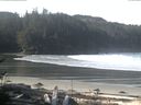 ./images/calvert/beach/20170403/beach20170403_095503.jpg