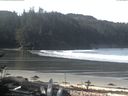 ./images/calvert/beach/20170403/beach20170403_100003.jpg