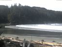 ./images/calvert/beach/20170403/beach20170403_100503.jpg