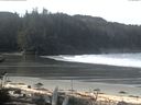 ./images/calvert/beach/20170403/beach20170403_101001.jpg