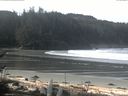 ./images/calvert/beach/20170403/beach20170403_101502.jpg