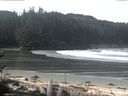 ./images/calvert/beach/20170403/beach20170403_102002.jpg