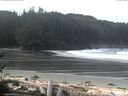 ./images/calvert/beach/20170403/beach20170403_103002.jpg