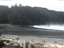 ./images/calvert/beach/20170403/beach20170403_104001.jpg