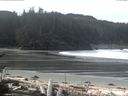 ./images/calvert/beach/20170403/beach20170403_105502.jpg