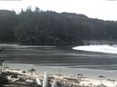 ./images/calvert/beach/20170403/beach20170403_112002.jpg