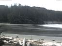 ./images/calvert/beach/20170403/beach20170403_114001.jpg
