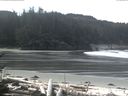 ./images/calvert/beach/20170403/beach20170403_114503.jpg