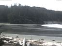 ./images/calvert/beach/20170403/beach20170403_115001.jpg