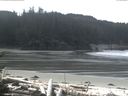 ./images/calvert/beach/20170403/beach20170403_115502.jpg