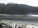 ./images/calvert/beach/20170403/beach20170403_121002.jpg