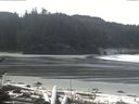 ./images/calvert/beach/20170403/beach20170403_121502.jpg