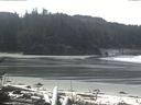 ./images/calvert/beach/20170403/beach20170403_122002.jpg
