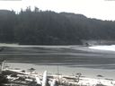./images/calvert/beach/20170403/beach20170403_122503.jpg