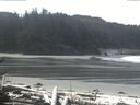 ./images/calvert/beach/20170403/beach20170403_123003.jpg
