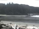 ./images/calvert/beach/20170403/beach20170403_123503.jpg