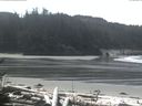 ./images/calvert/beach/20170403/beach20170403_124003.jpg