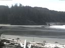 ./images/calvert/beach/20170403/beach20170403_124503.jpg
