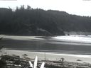 ./images/calvert/beach/20170403/beach20170403_151502.jpg