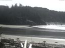 ./images/calvert/beach/20170403/beach20170403_152002.jpg