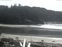 ./images/calvert/beach/20170403/beach20170403_152502.jpg