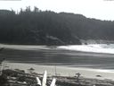 ./images/calvert/beach/20170403/beach20170403_153003.jpg
