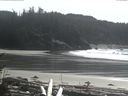./images/calvert/beach/20170403/beach20170403_153502.jpg