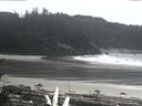 ./images/calvert/beach/20170403/beach20170403_154002.jpg