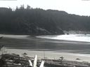 ./images/calvert/beach/20170403/beach20170403_154502.jpg