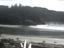 ./images/calvert/beach/20170403/beach20170403_155003.jpg