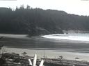 ./images/calvert/beach/20170403/beach20170403_155502.jpg