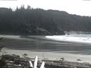 ./images/calvert/beach/20170403/beach20170403_160002.jpg