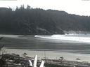 ./images/calvert/beach/20170403/beach20170403_160502.jpg