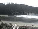./images/calvert/beach/20170403/beach20170403_161002.jpg