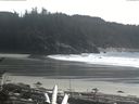 ./images/calvert/beach/20170403/beach20170403_161503.jpg
