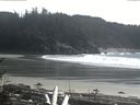 ./images/calvert/beach/20170403/beach20170403_162003.jpg