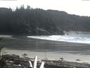 ./images/calvert/beach/20170403/beach20170403_162501.jpg