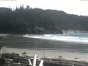 ./images/calvert/beach/20170403/beach20170403_163002.jpg