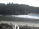 ./images/calvert/beach/20170403/beach20170403_163501.jpg