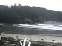 ./images/calvert/beach/20170403/beach20170403_164001.jpg